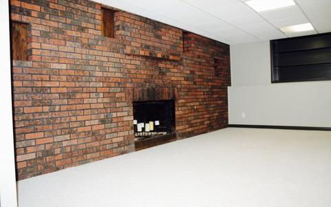 5065 Pine Bluff Rd, Morris, IL 60450 photo 12