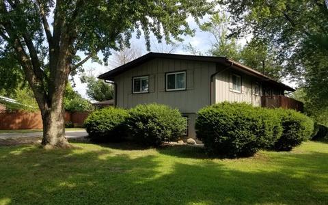 5065 Pine Bluff Rd, Morris, IL 60450 photo 2