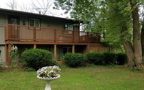 5065 Pine Bluff Rd, Morris, IL 60450 photo 16