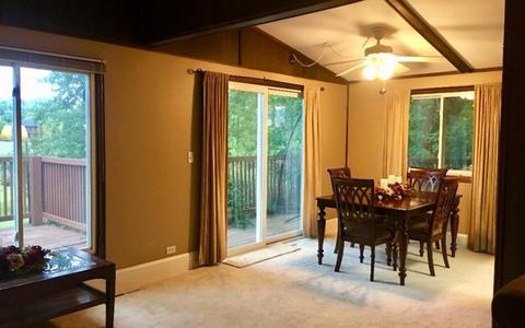 5065 Pine Bluff Rd, Morris, IL 60450 photo 7