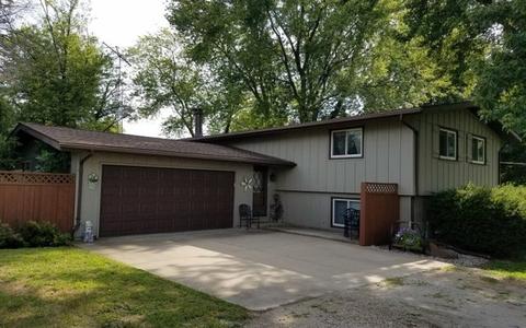 5065 Pine Bluff Rd, Morris, IL 60450 photo 3