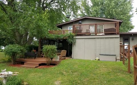5065 Pine Bluff Rd, Morris, IL 60450 photo 4