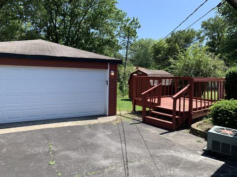 2737 Circle Dr, Markham, IL 60428 photo 5