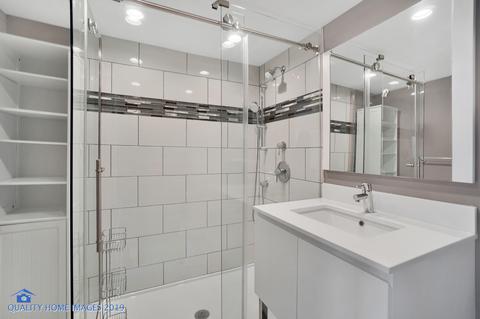 1335 E 55th St, Chicago, IL 60615 photo 13