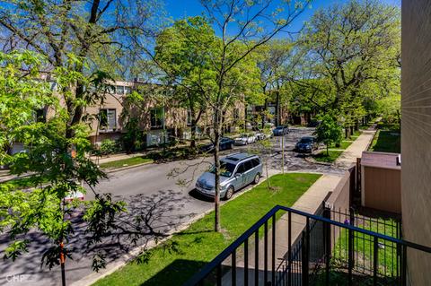 1335 E 55th St, Chicago, IL 60615 photo 21