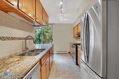 1335 E 55th St, Chicago, IL 60615 photo 6
