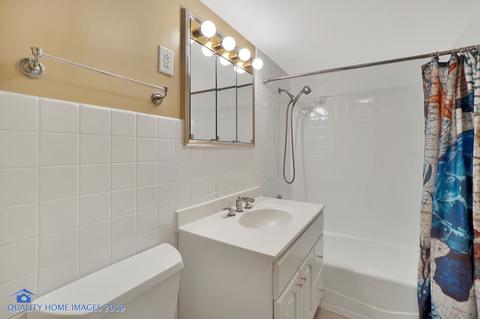 1335 E 55th St, Chicago, IL 60615 photo 15