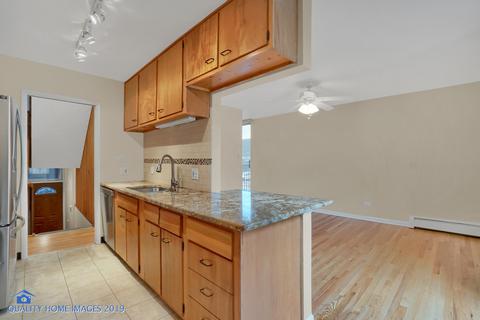1335 E 55th St, Chicago, IL 60615 photo 7