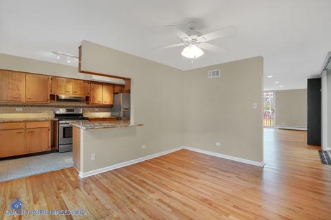 1335 E 55th St, Chicago, IL 60615 photo 8