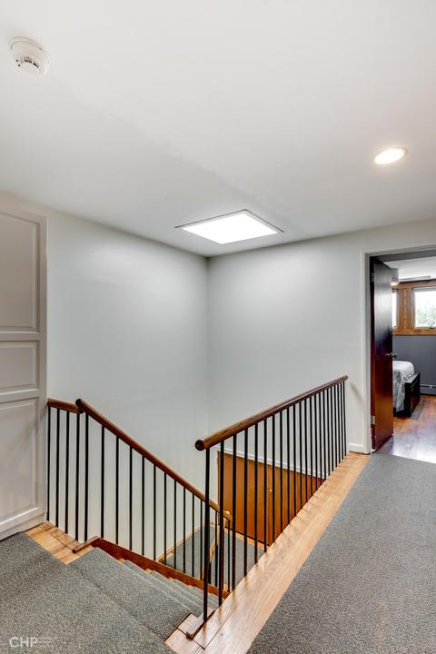1335 E 55th St, Chicago, IL 60615 photo 16