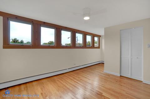 1335 E 55th St, Chicago, IL 60615 photo 9