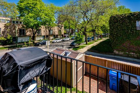 1335 E 55th St, Chicago, IL 60615 photo 22