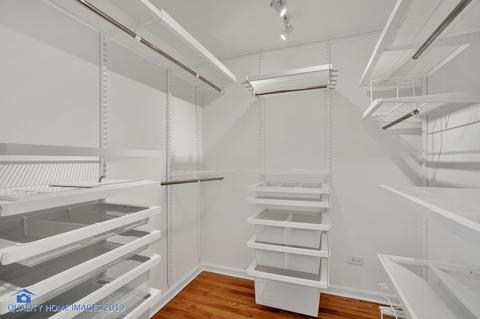 1335 E 55th St, Chicago, IL 60615 photo 10