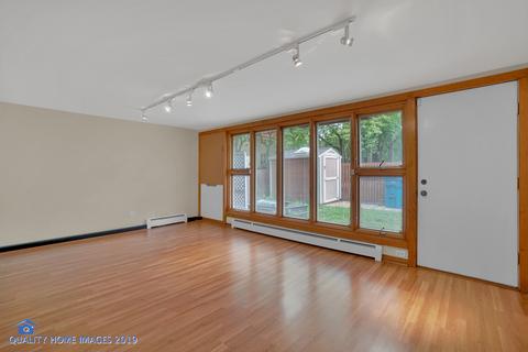 1335 E 55th St, Chicago, IL 60615 photo 19