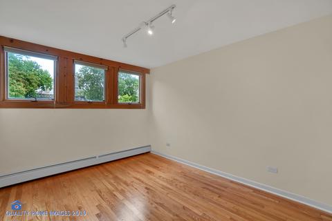 1335 E 55th St, Chicago, IL 60615 photo 14
