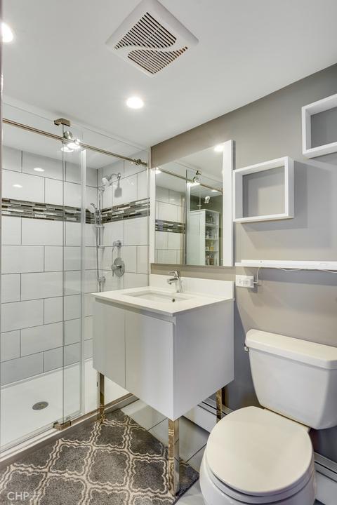 1335 E 55th St, Chicago, IL 60615 photo 12