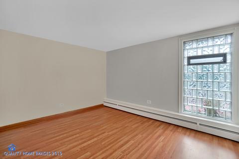 1335 E 55th St, Chicago, IL 60615 photo 17