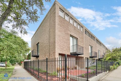 1335 E 55th St, Chicago, IL 60615 photo 2