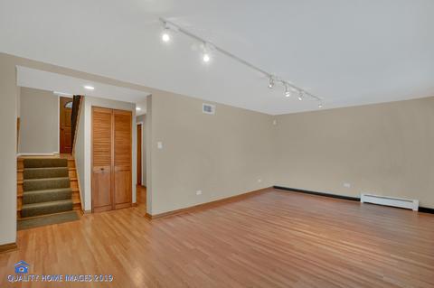 1335 E 55th St, Chicago, IL 60615 photo 20