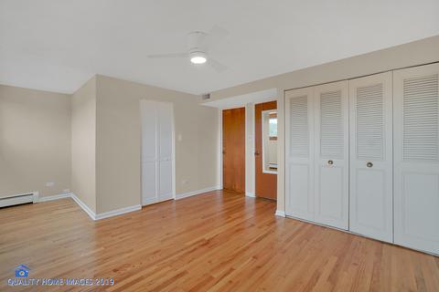 1335 E 55th St, Chicago, IL 60615 photo 11