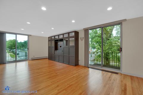 1335 E 55th St, Chicago, IL 60615 photo 4