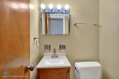 1335 E 55th St, Chicago, IL 60615 photo 18