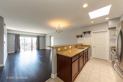 3501 Wellington Ct #408, Rolling Meadows, IL 60008 photo 5