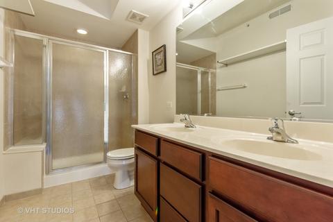 3501 Wellington Ct #408, Rolling Meadows, IL 60008 photo 7