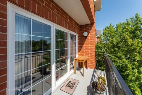 3501 Wellington Ct #408, Rolling Meadows, IL 60008 photo 10