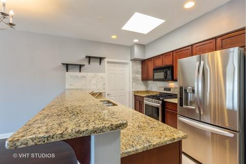 3501 Wellington Ct #408, Rolling Meadows, IL 60008 photo 4