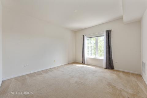 3501 Wellington Ct #408, Rolling Meadows, IL 60008 photo 6
