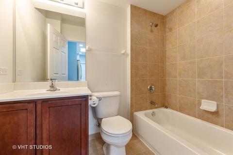 3501 Wellington Ct #408, Rolling Meadows, IL 60008 photo 8