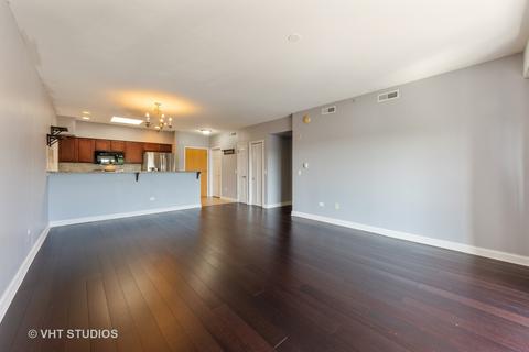 3501 Wellington Ct #408, Rolling Meadows, IL 60008 photo 3