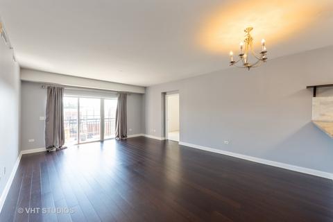 3501 Wellington Ct #408, Rolling Meadows, IL 60008 photo 2