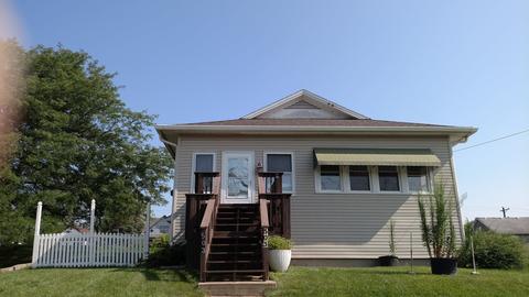 503 6th St, Peru, IL 61354 photo 1