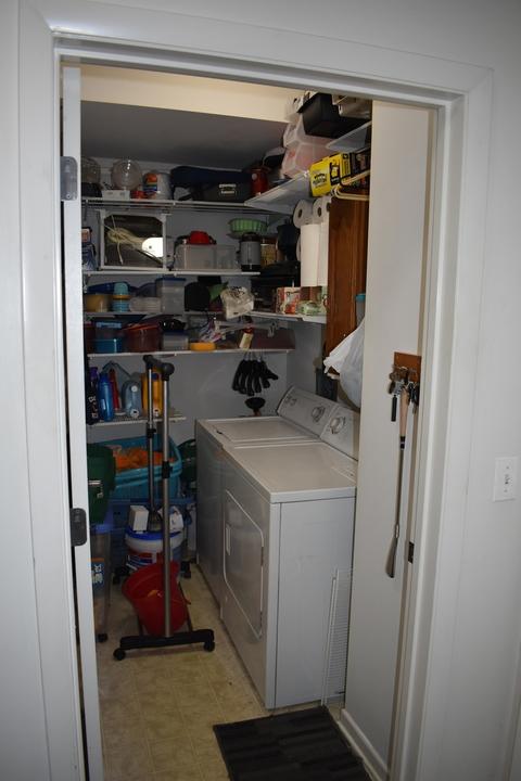 715 Astor Ln #204, Wheeling, IL 60090 photo 5