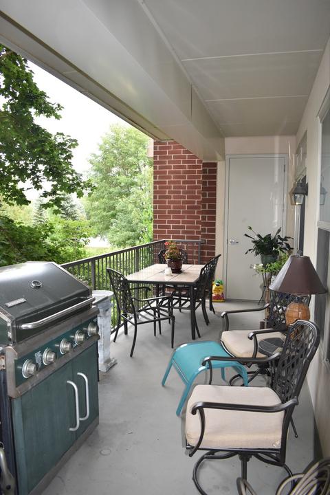 715 Astor Ln #204, Wheeling, IL 60090 photo 9