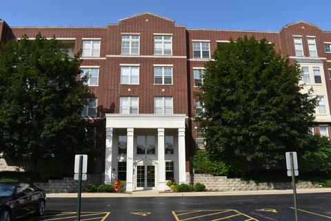 715 Astor Ln #204, Wheeling, IL 60090 photo 17