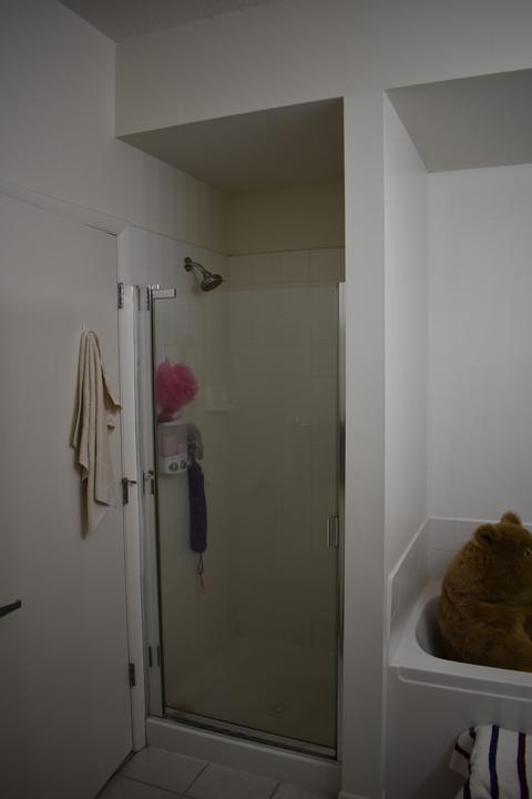 715 Astor Ln #204, Wheeling, IL 60090 photo 13