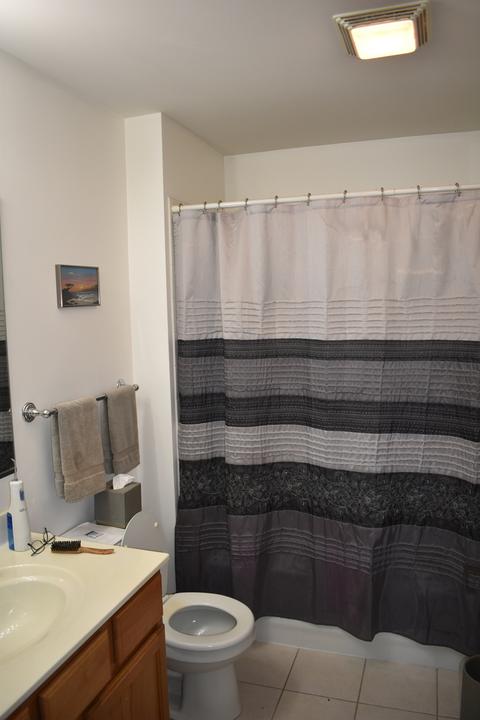 715 Astor Ln #204, Wheeling, IL 60090 photo 10