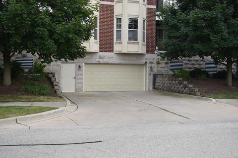 715 Astor Ln #204, Wheeling, IL 60090 photo 22
