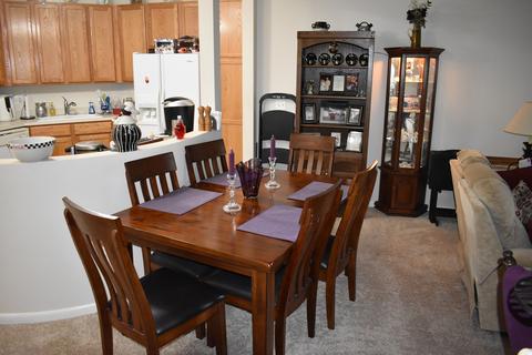 715 Astor Ln #204, Wheeling, IL 60090 photo 7