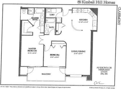 715 Astor Ln #204, Wheeling, IL 60090 photo 4