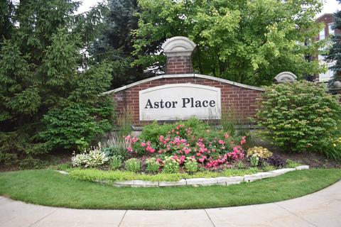715 Astor Ln #204, Wheeling, IL 60090 photo 16