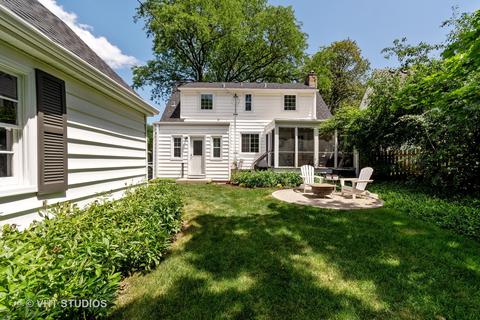 922 N Scott St, Wheaton, IL 60187 photo 18