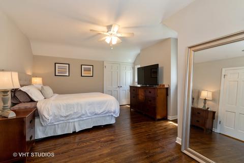 922 N Scott St, Wheaton, IL 60187 photo 9