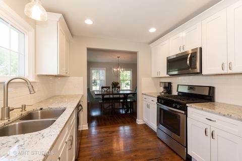 922 N Scott St, Wheaton, IL 60187 photo 6