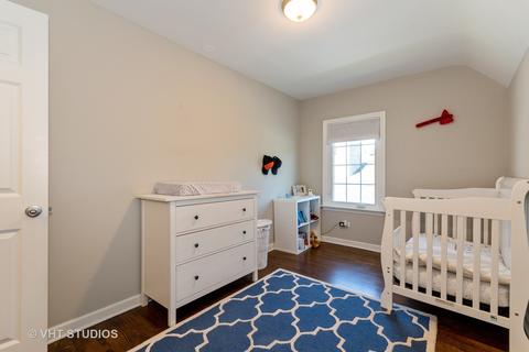 922 N Scott St, Wheaton, IL 60187 photo 12