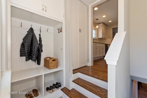 922 N Scott St, Wheaton, IL 60187 photo 7