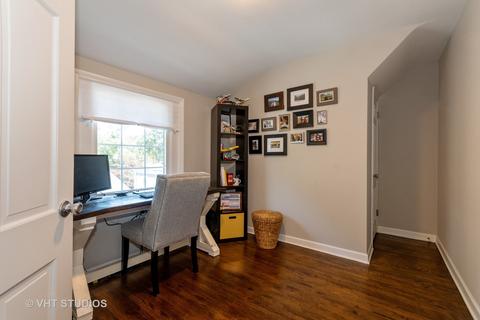 922 N Scott St, Wheaton, IL 60187 photo 11